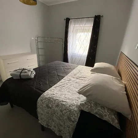 La Casa Di Cri *