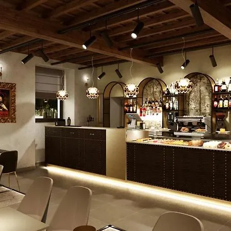La Casa Di Cri *